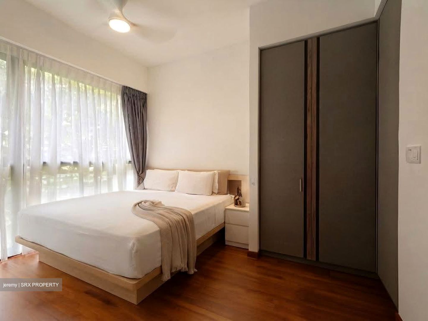 Kent Ridge Hill Residences (D5), Apartment #611418771